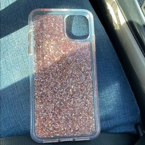 IPhone 11 Pro Max Phone Case